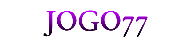 JOGO77